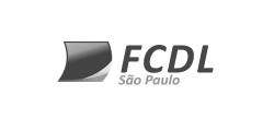 FCDL