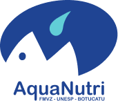 AquaNutri